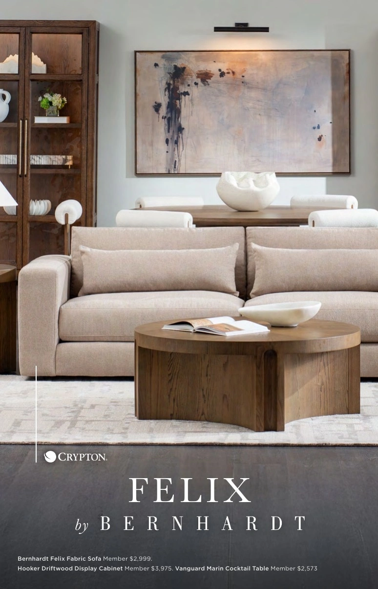 Mathis Design Studio flyer page 10