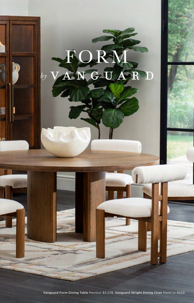 Mathis Design Studio flyer page 11