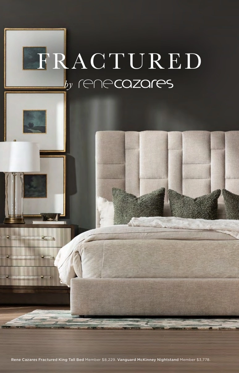 Mathis Design Studio flyer page 12