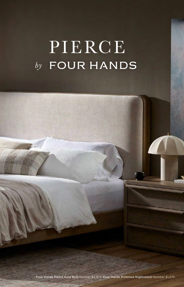 Mathis Design Studio flyer page 15