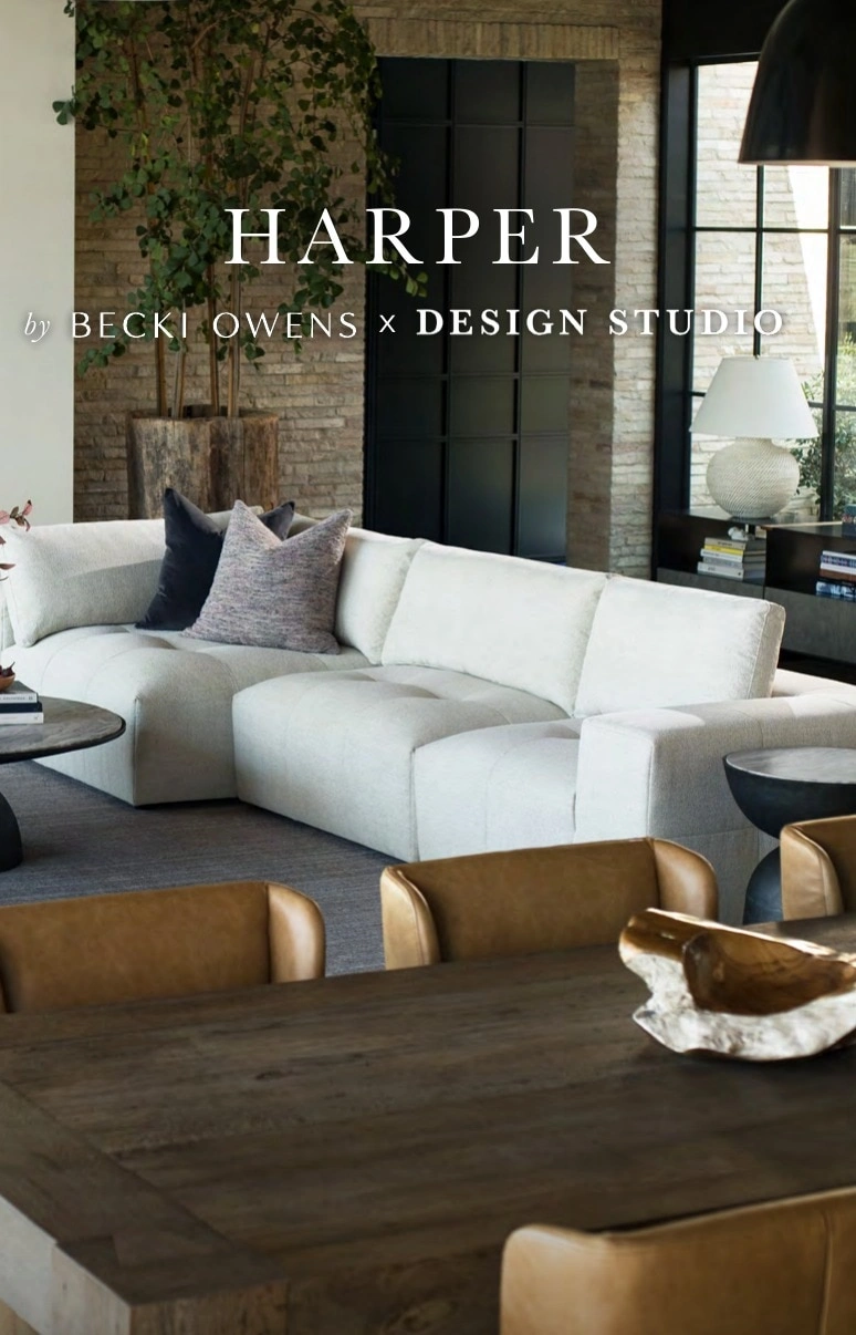 Mathis Design Studio flyer page 17