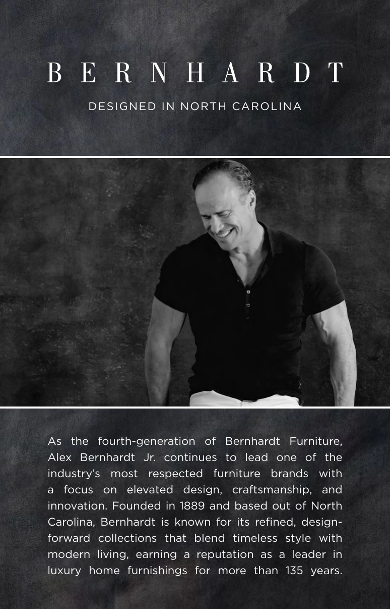 Mathis Design Studio flyer page 20