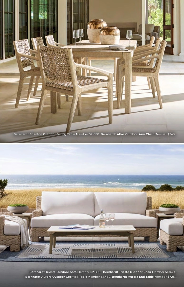 Mathis Design Studio flyer page 21