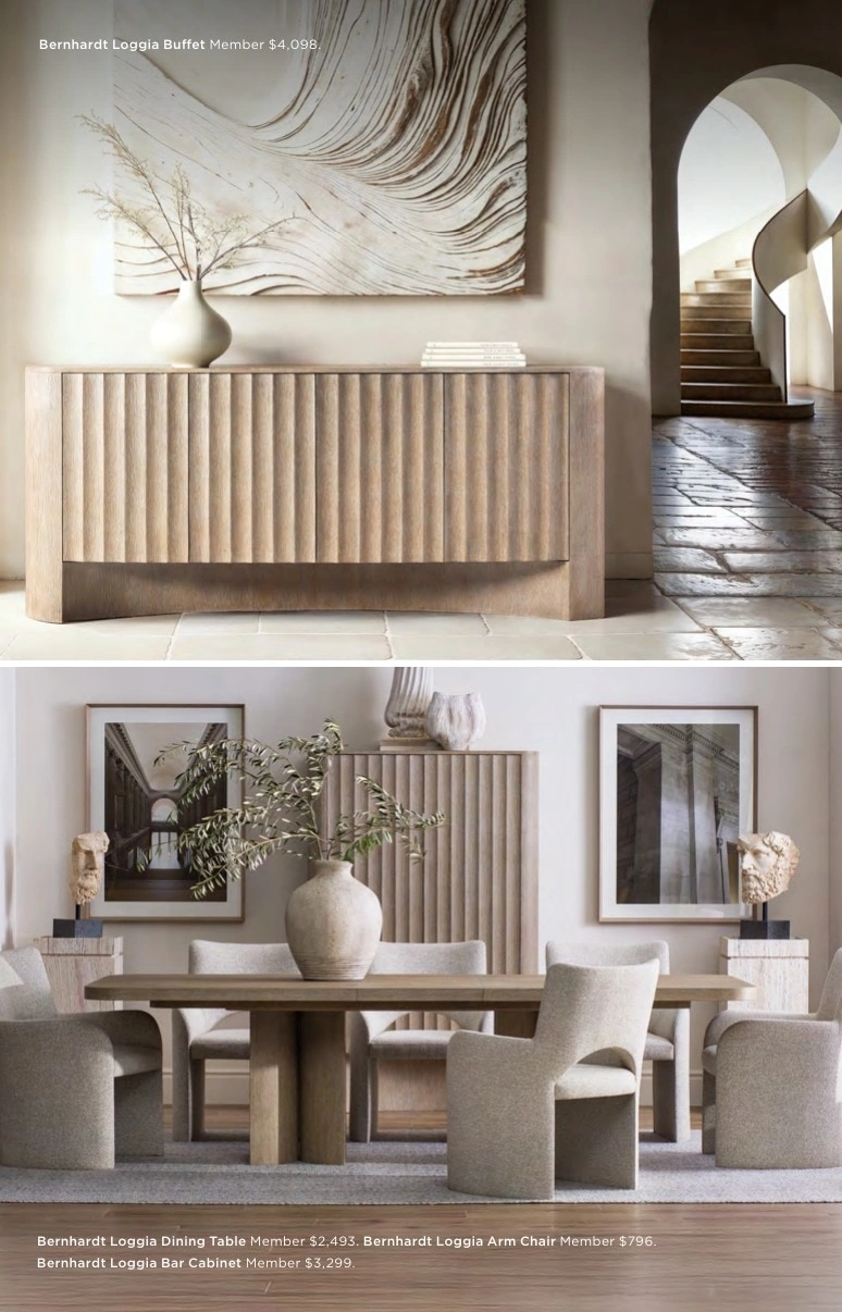 Mathis Design Studio flyer page 22