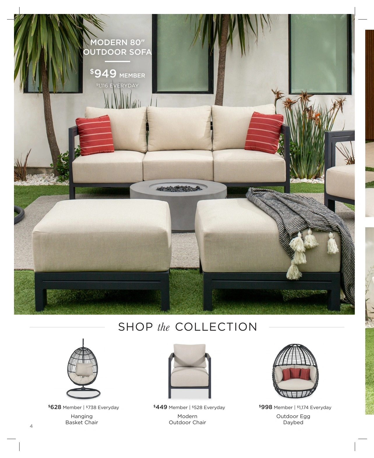 Mathis Home flyer page 4