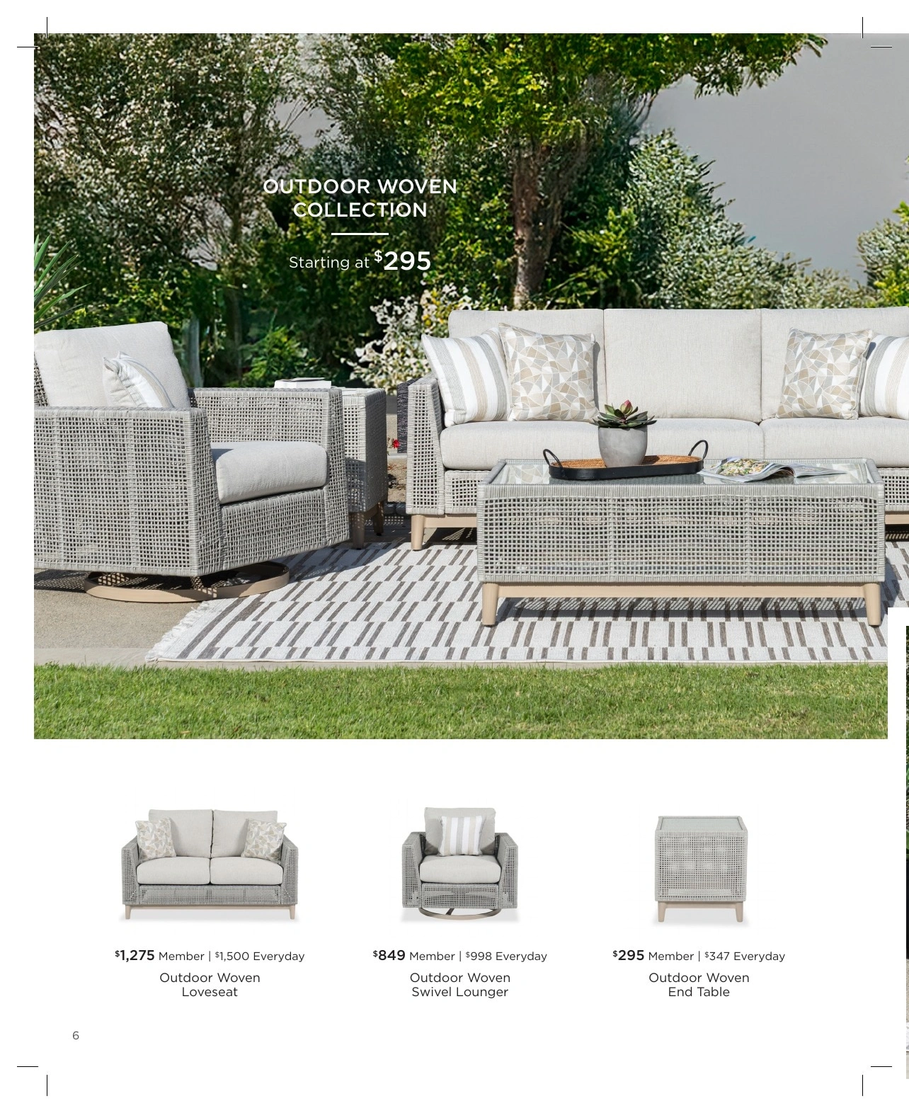 Mathis Home flyer page 6
