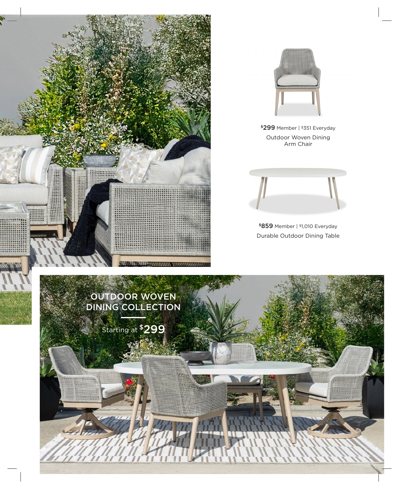 Mathis Home flyer page 7
