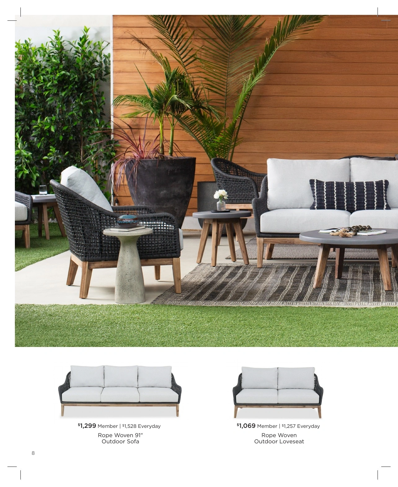 Mathis Home flyer page 8