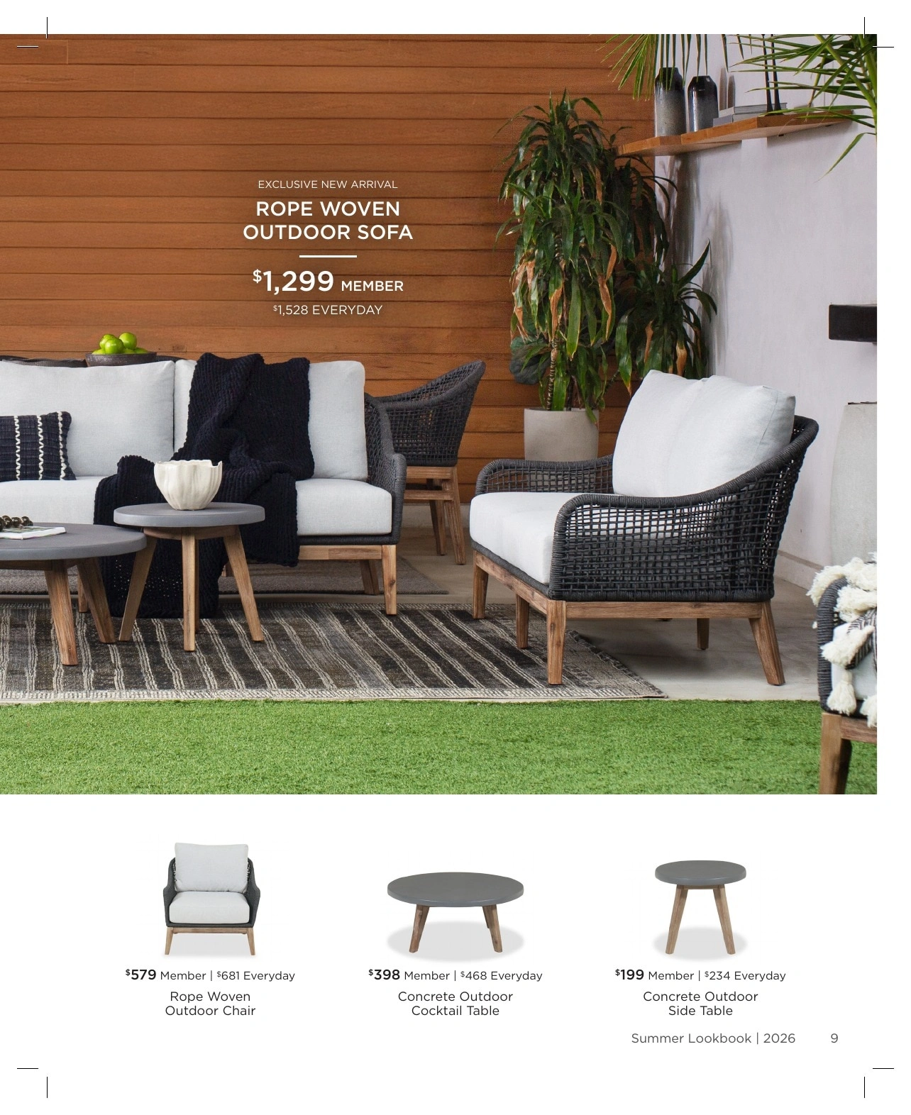 Mathis Home flyer page 9