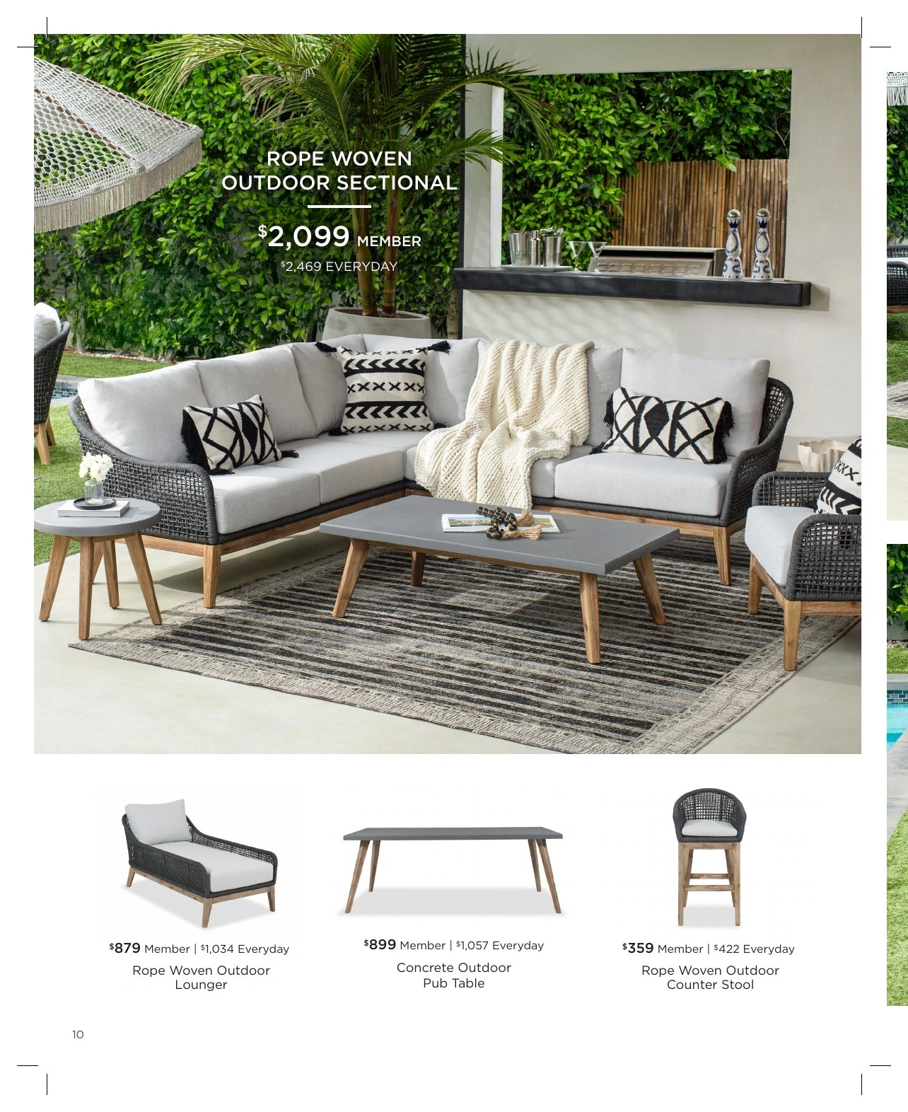 Mathis Home flyer page 10