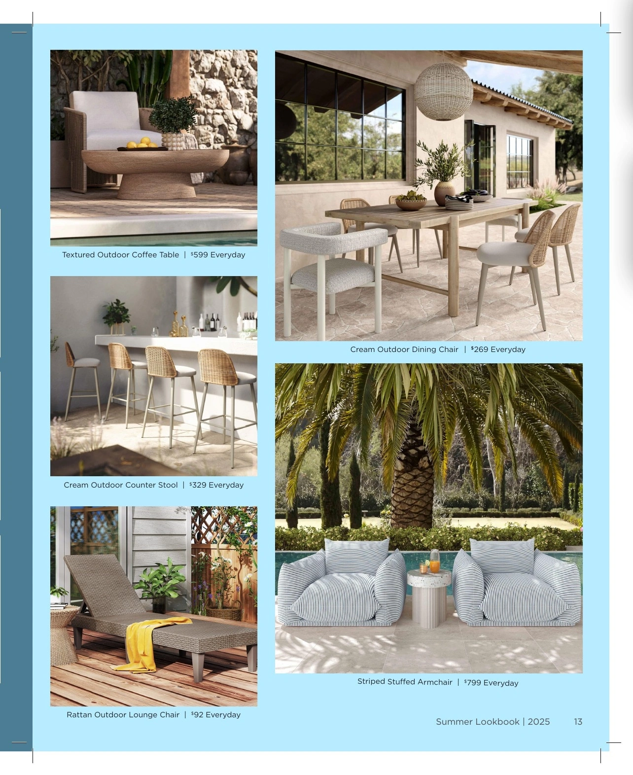 Mathis Home flyer page 13