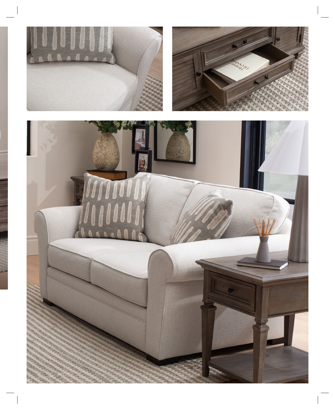 Mathis Home flyer page 15