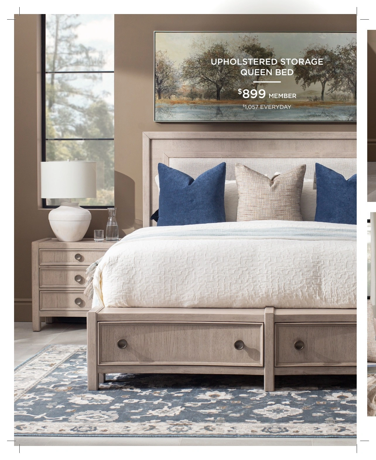 Mathis Home flyer page 20