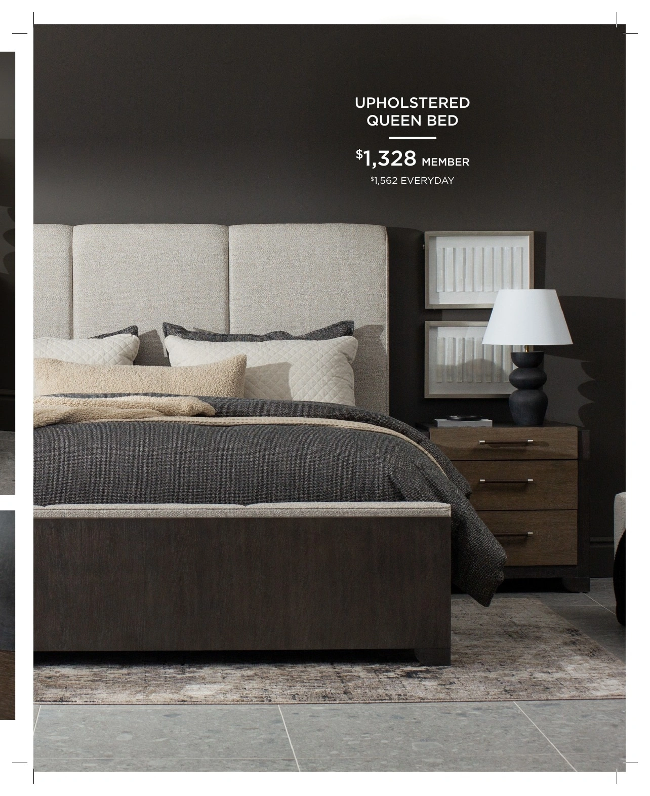 Mathis Home flyer page 23