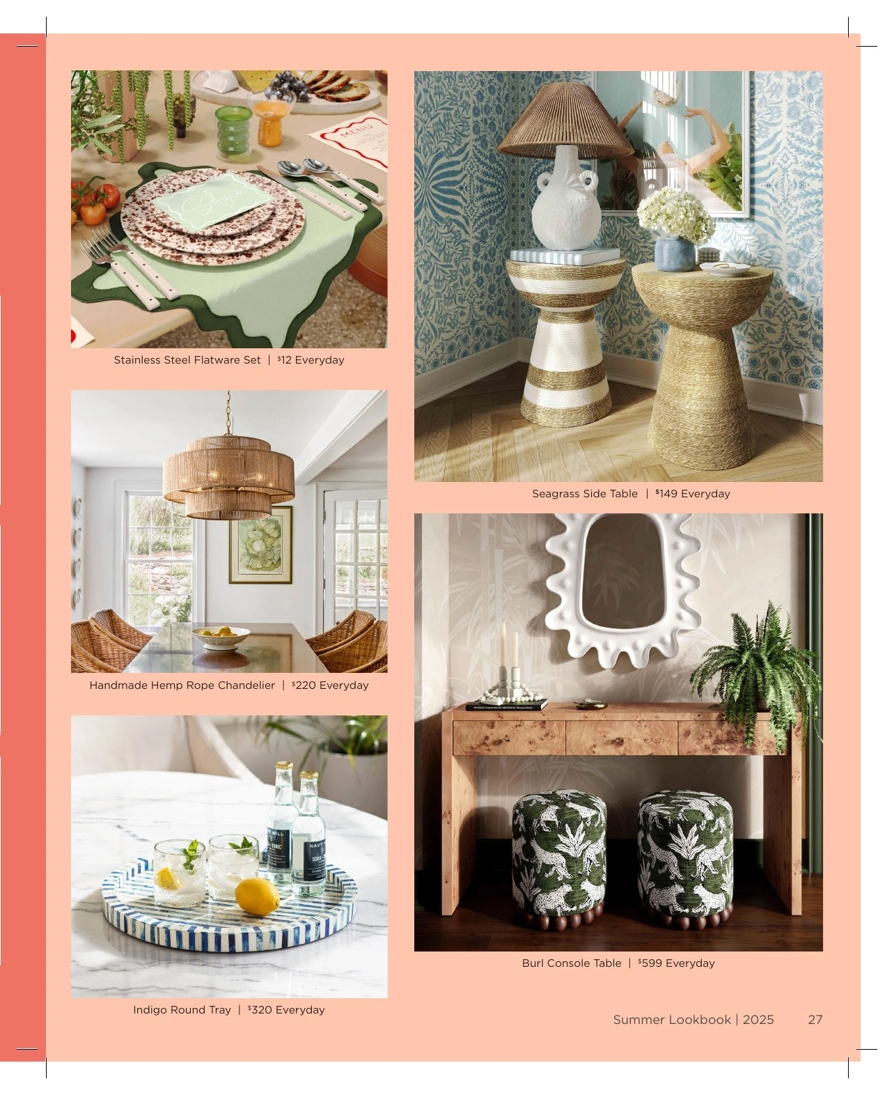 Mathis Home flyer page 25