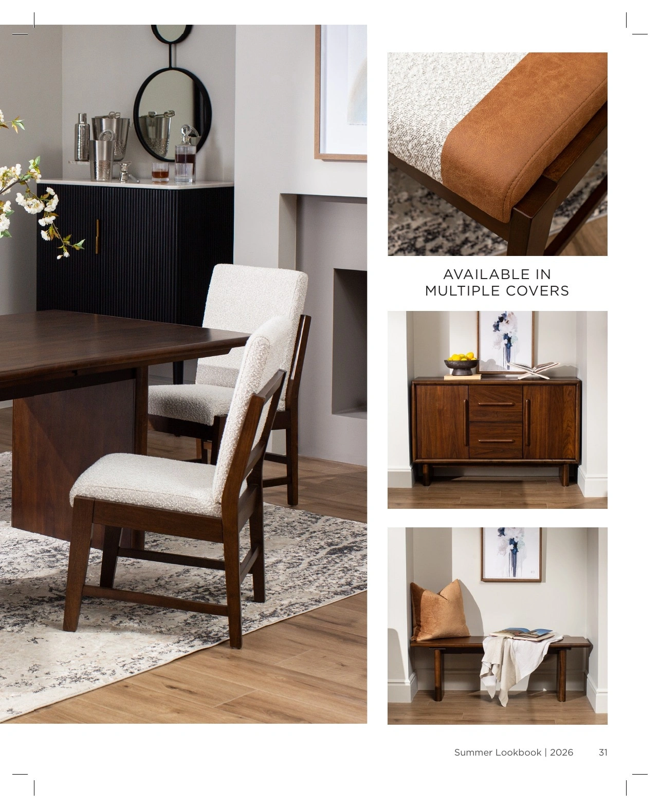 Mathis Home flyer page 29