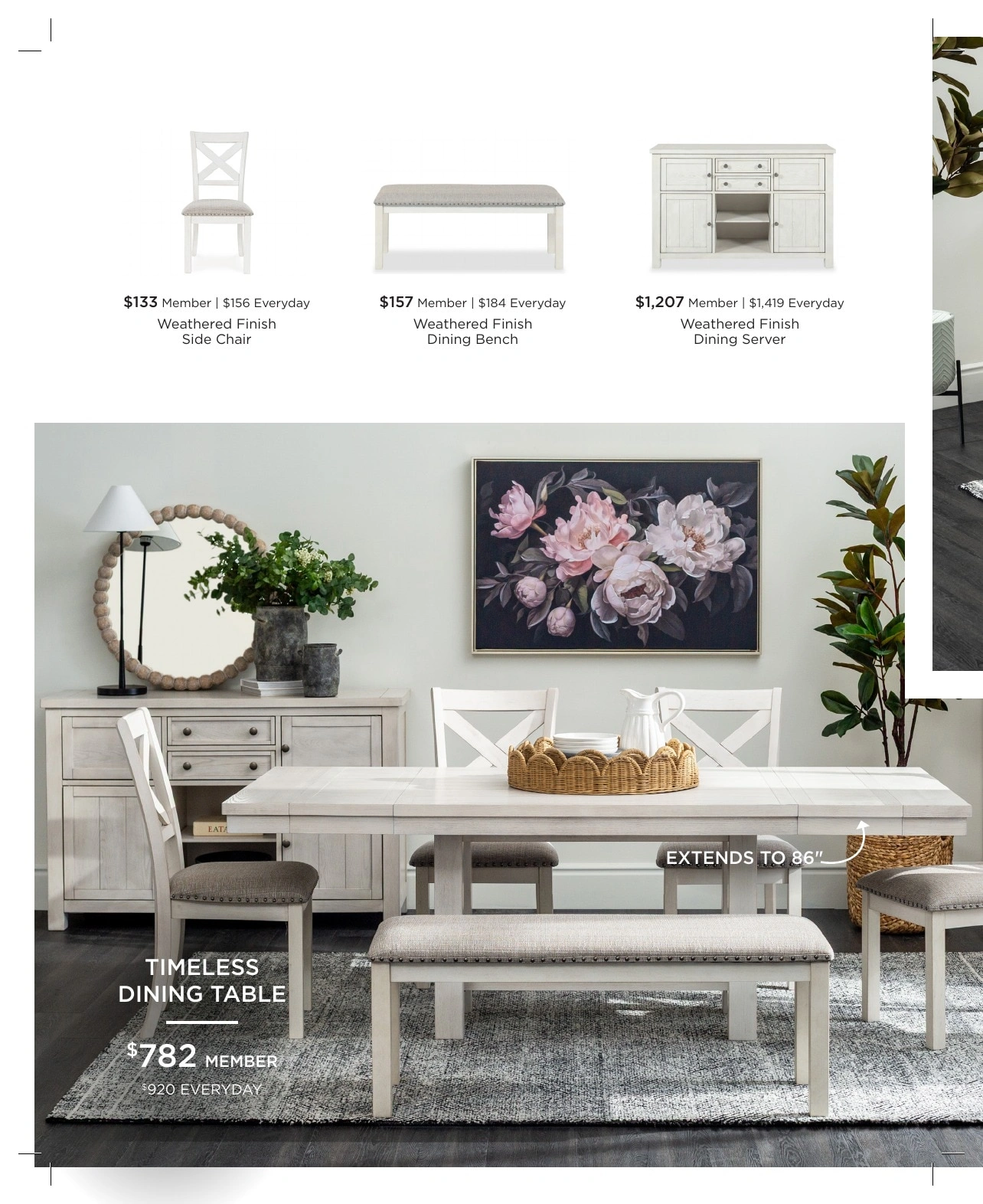 Mathis Home flyer page 30
