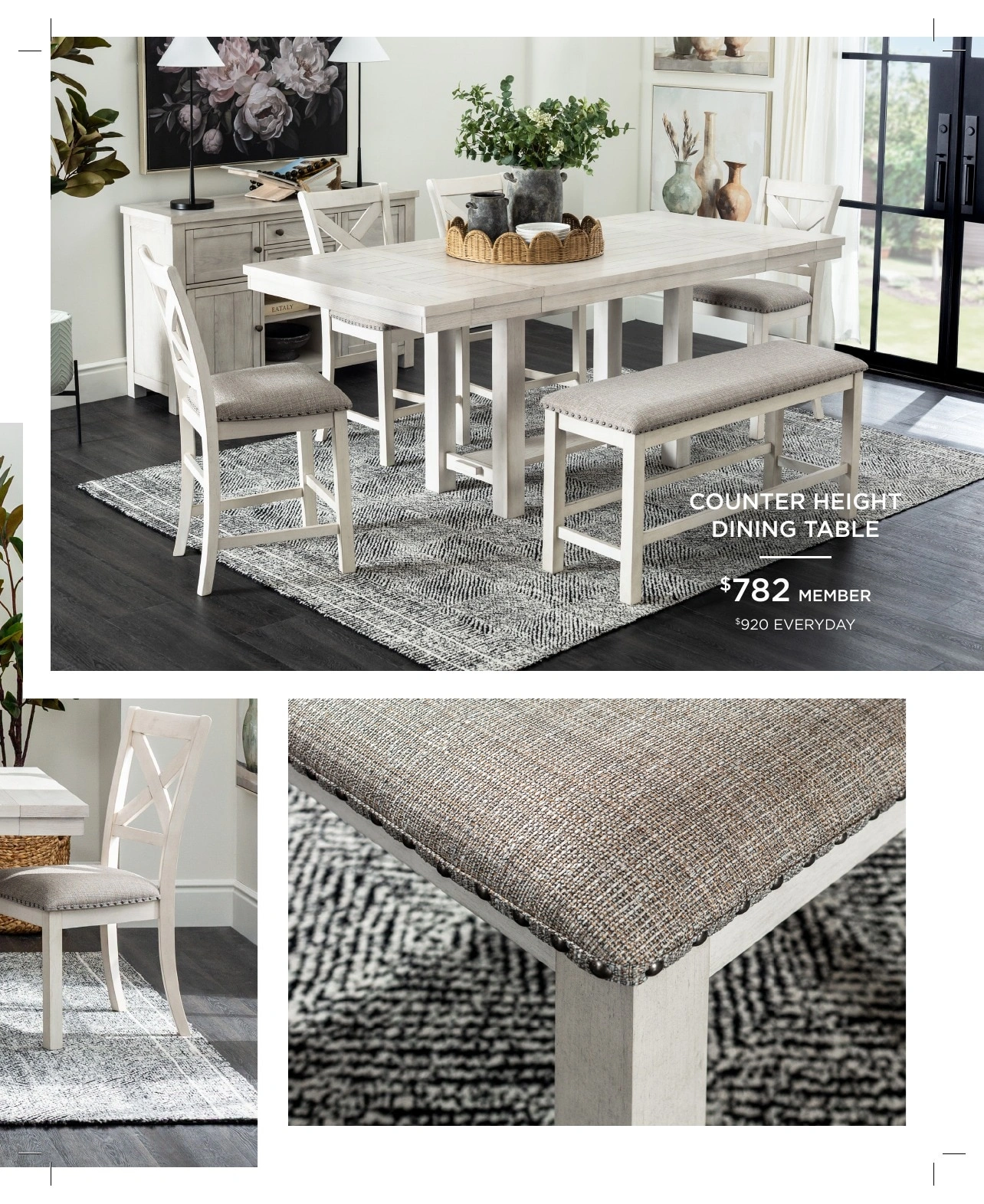 Mathis Home flyer page 31
