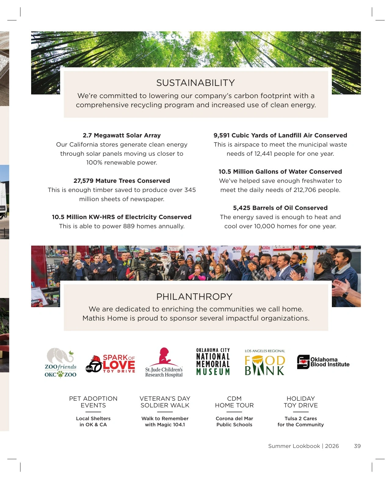 Mathis Home flyer page 37