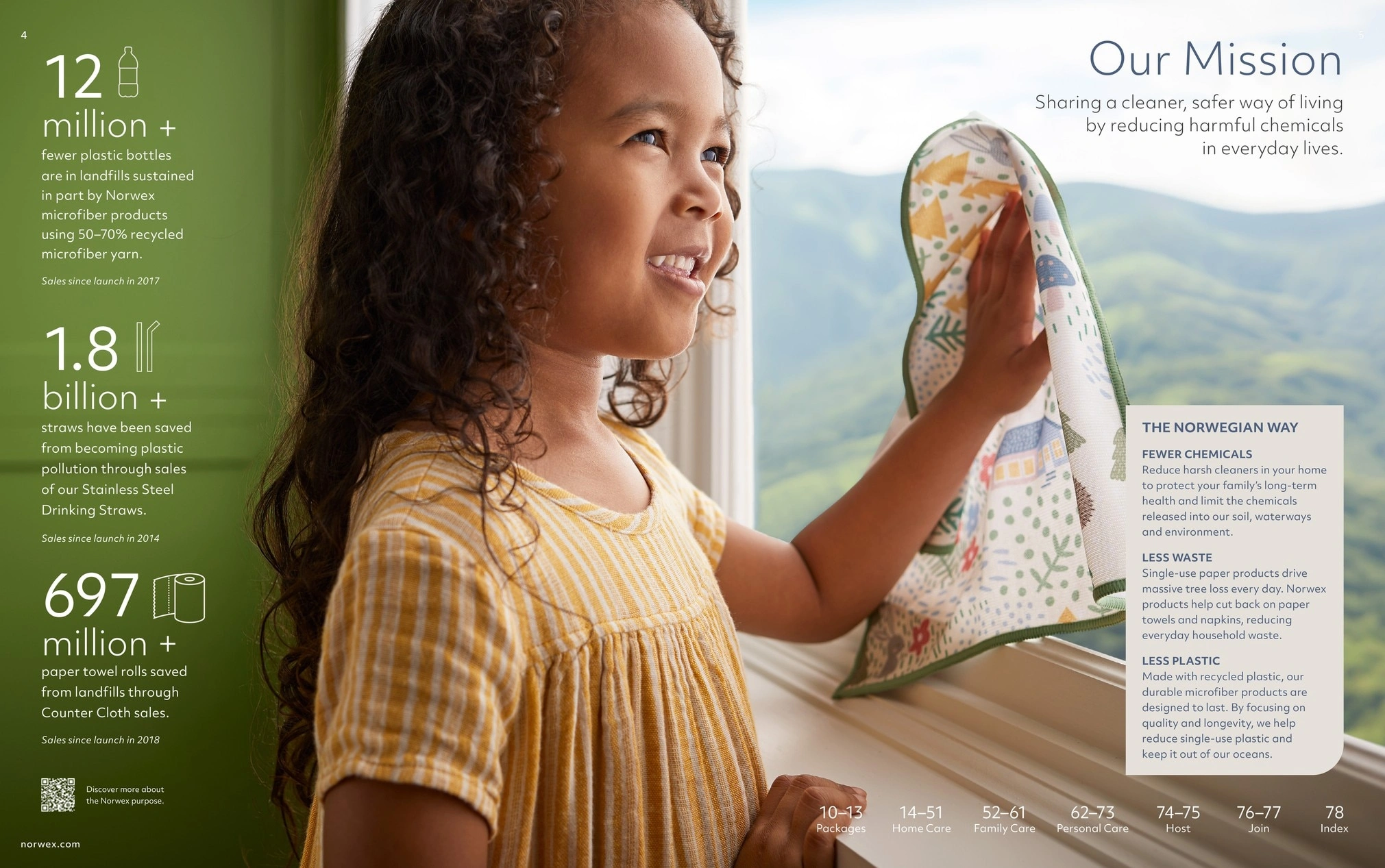 Norwex flyer page 3