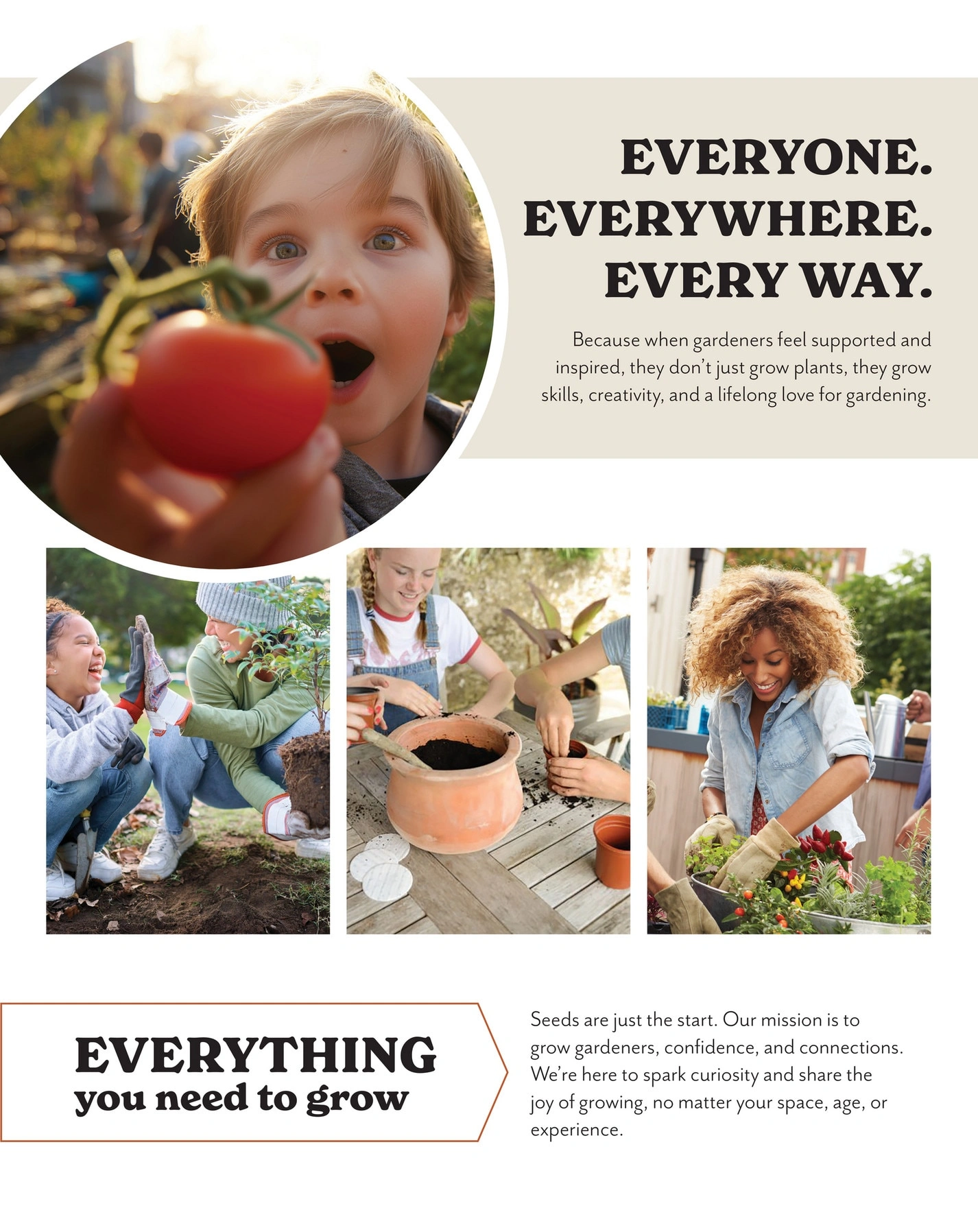 Park Seed flyer page 3