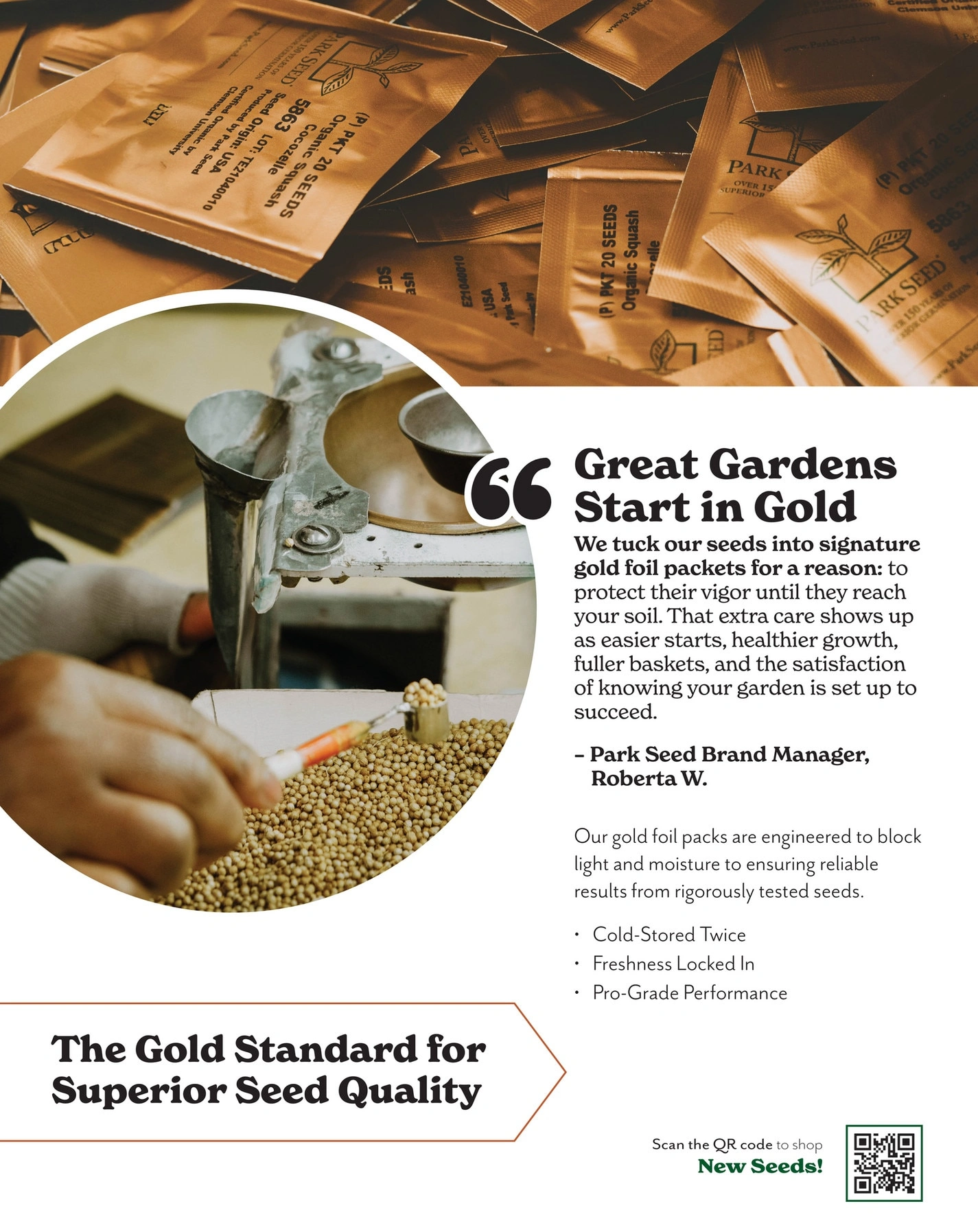 Park Seed flyer page 4