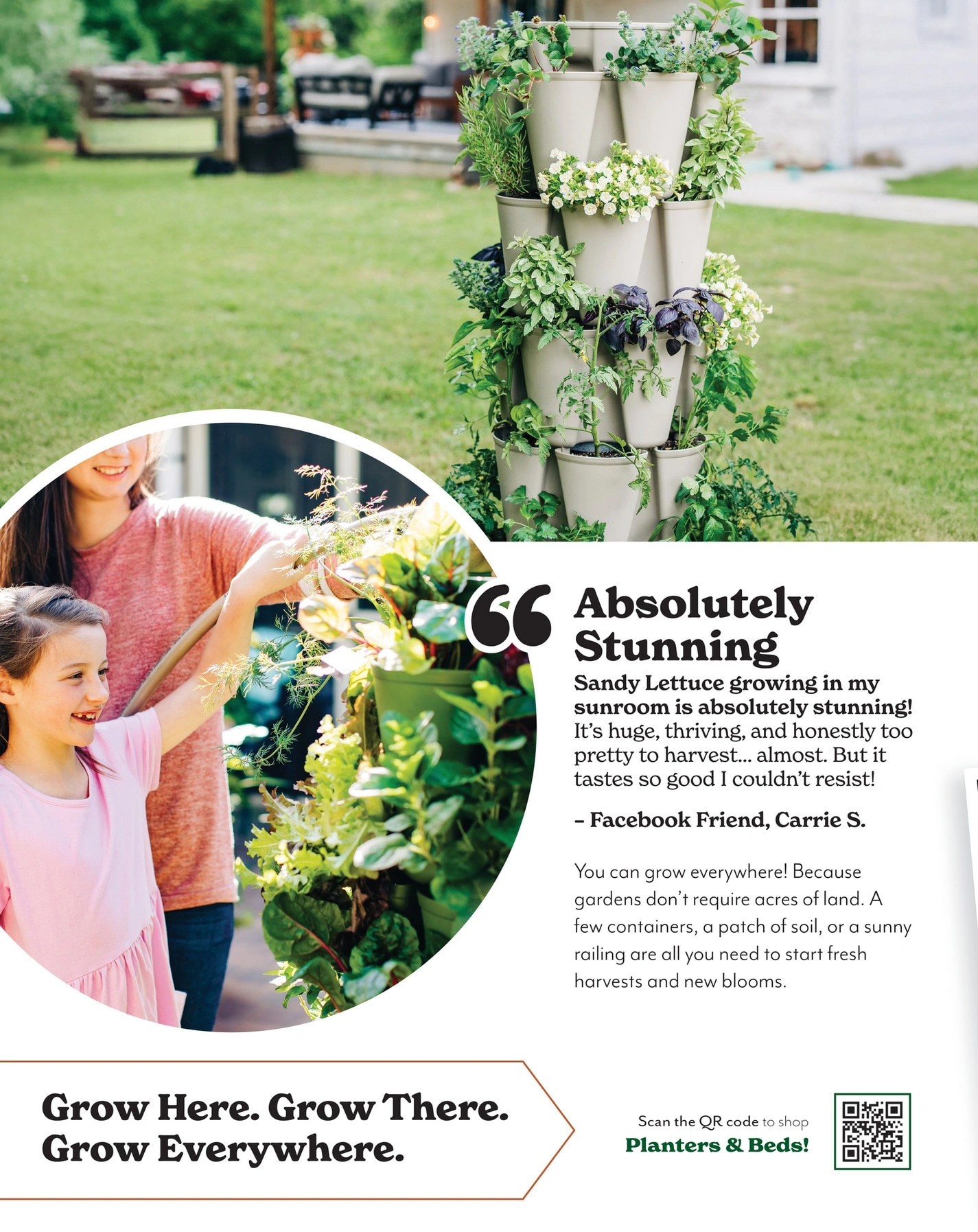 Park Seed flyer page 8