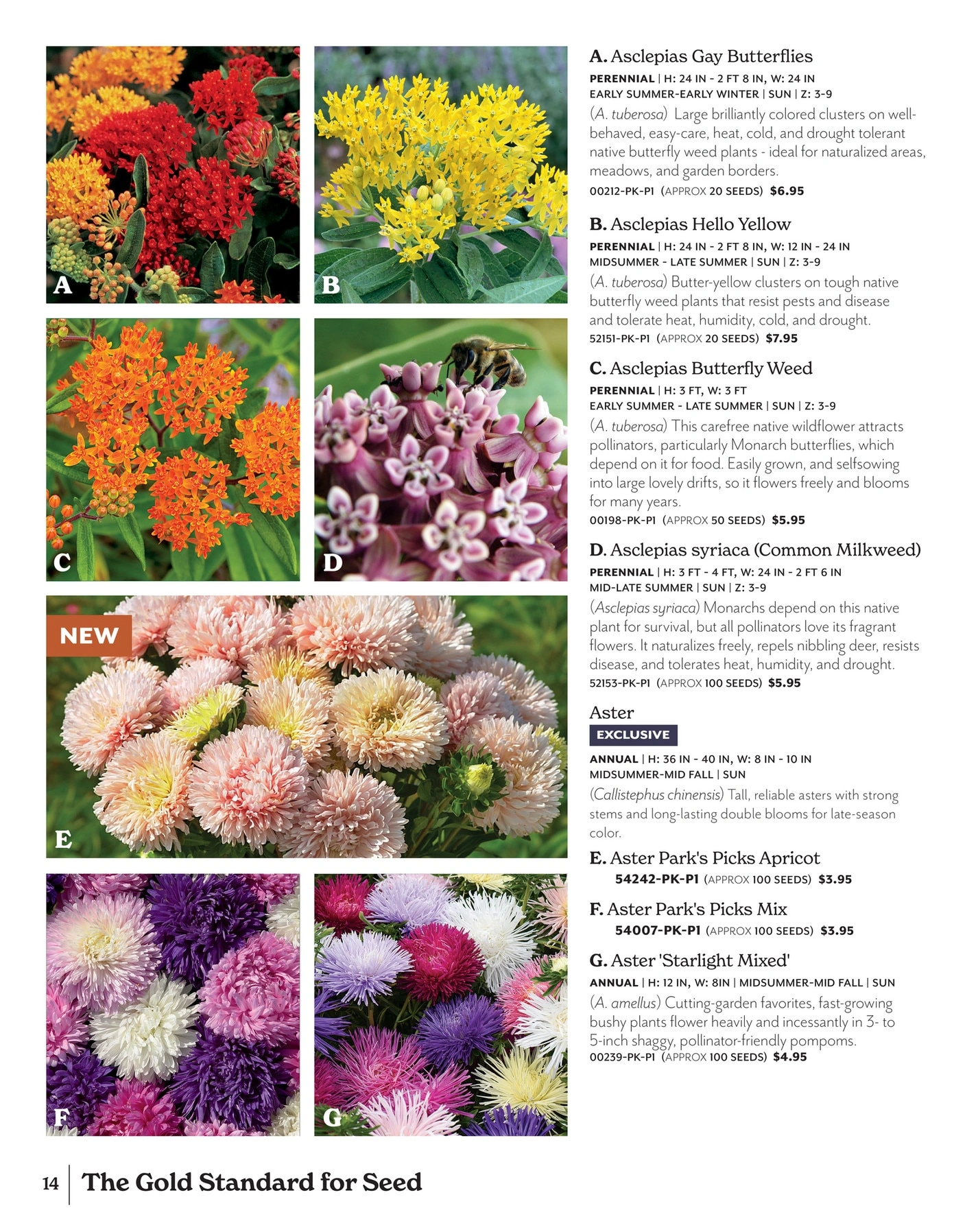 Park Seed flyer page 14