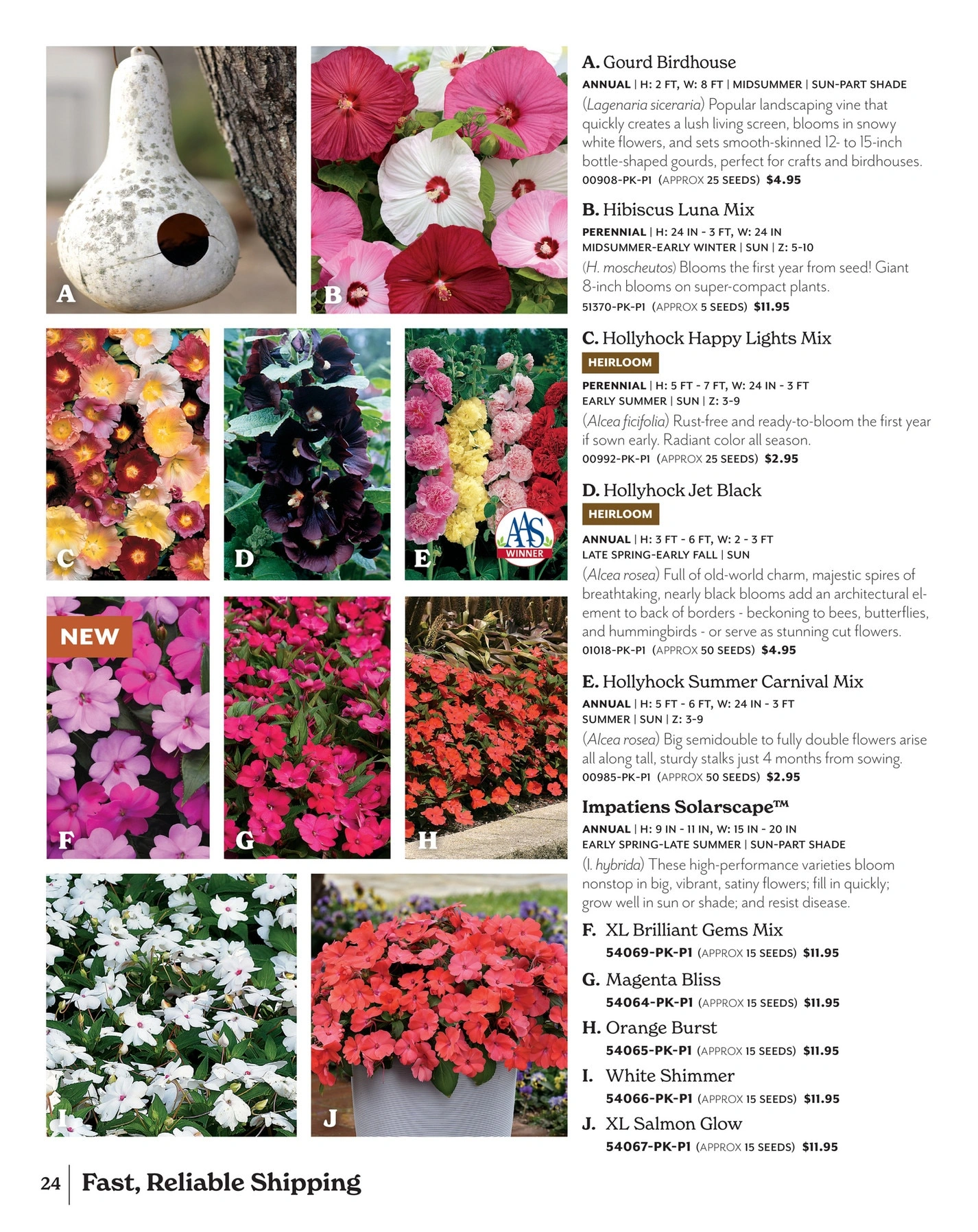 Park Seed flyer page 24
