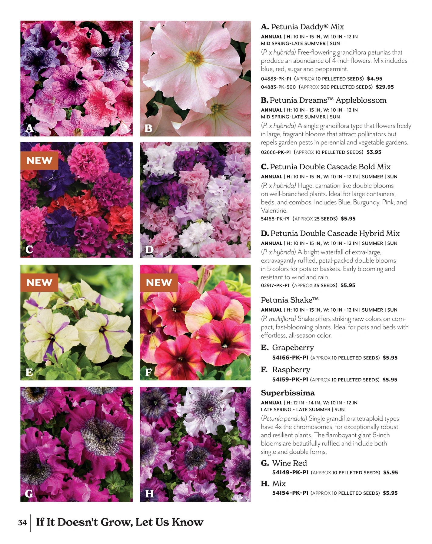 Park Seed flyer page 34