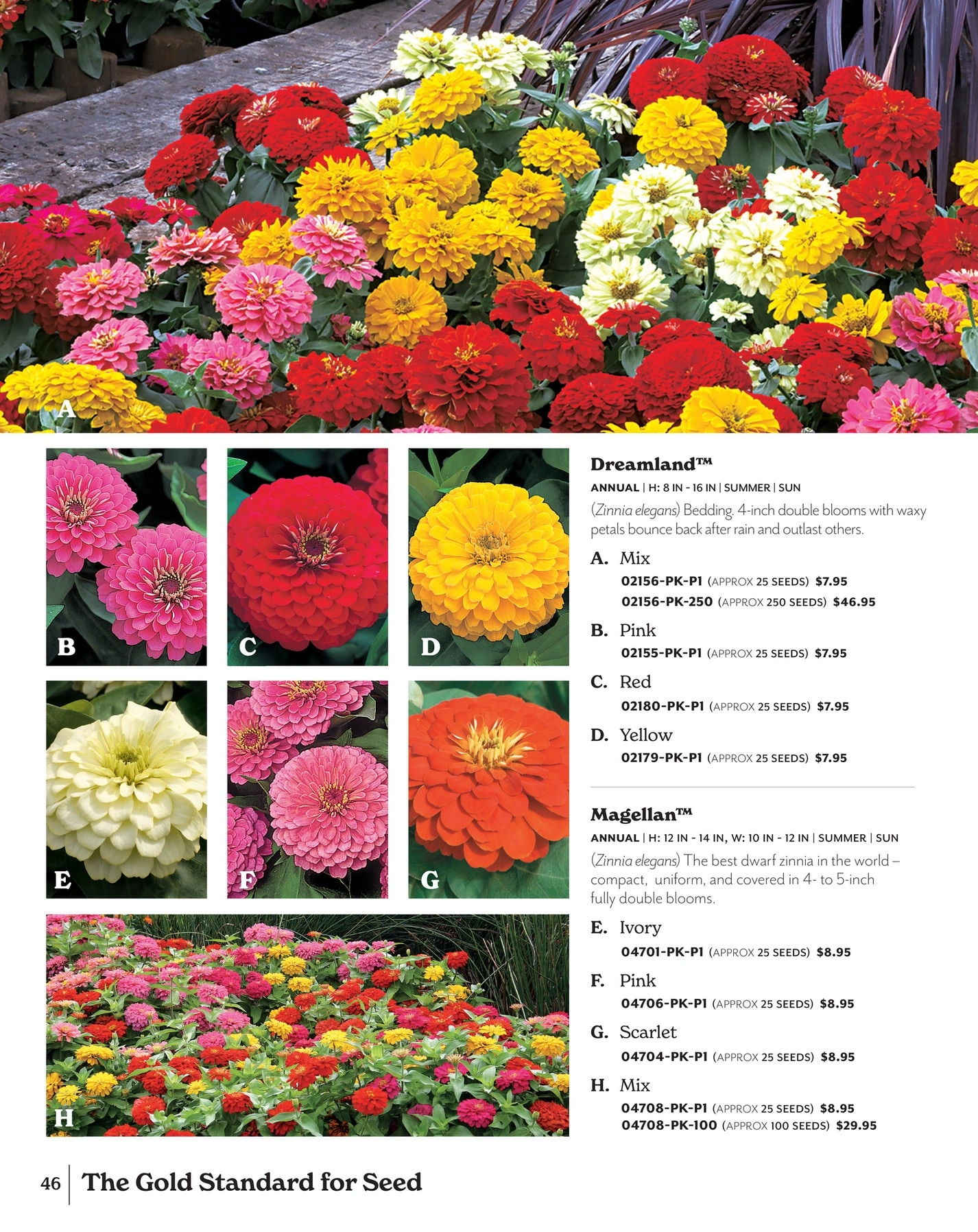 Park Seed flyer page 46