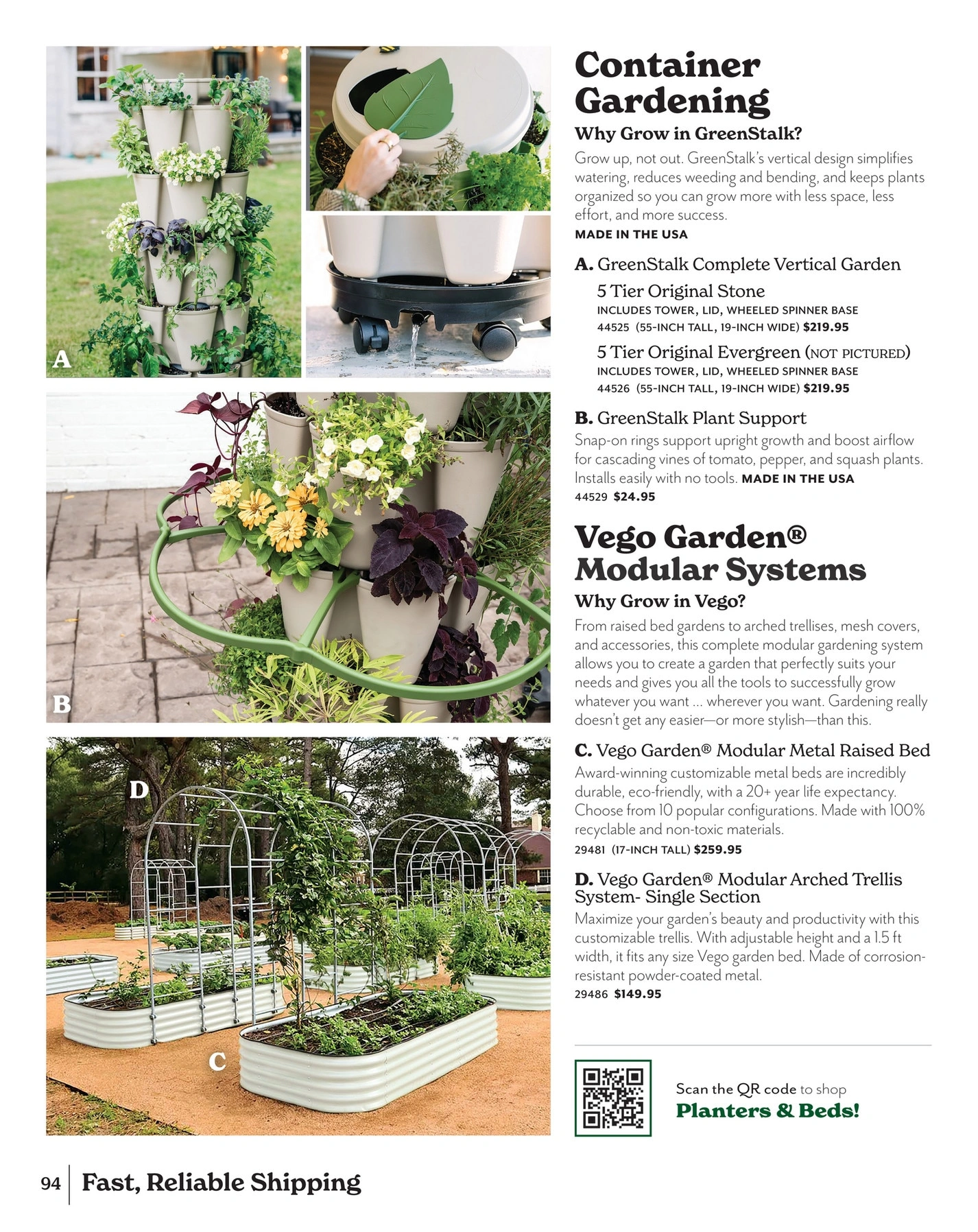 Park Seed flyer page 94