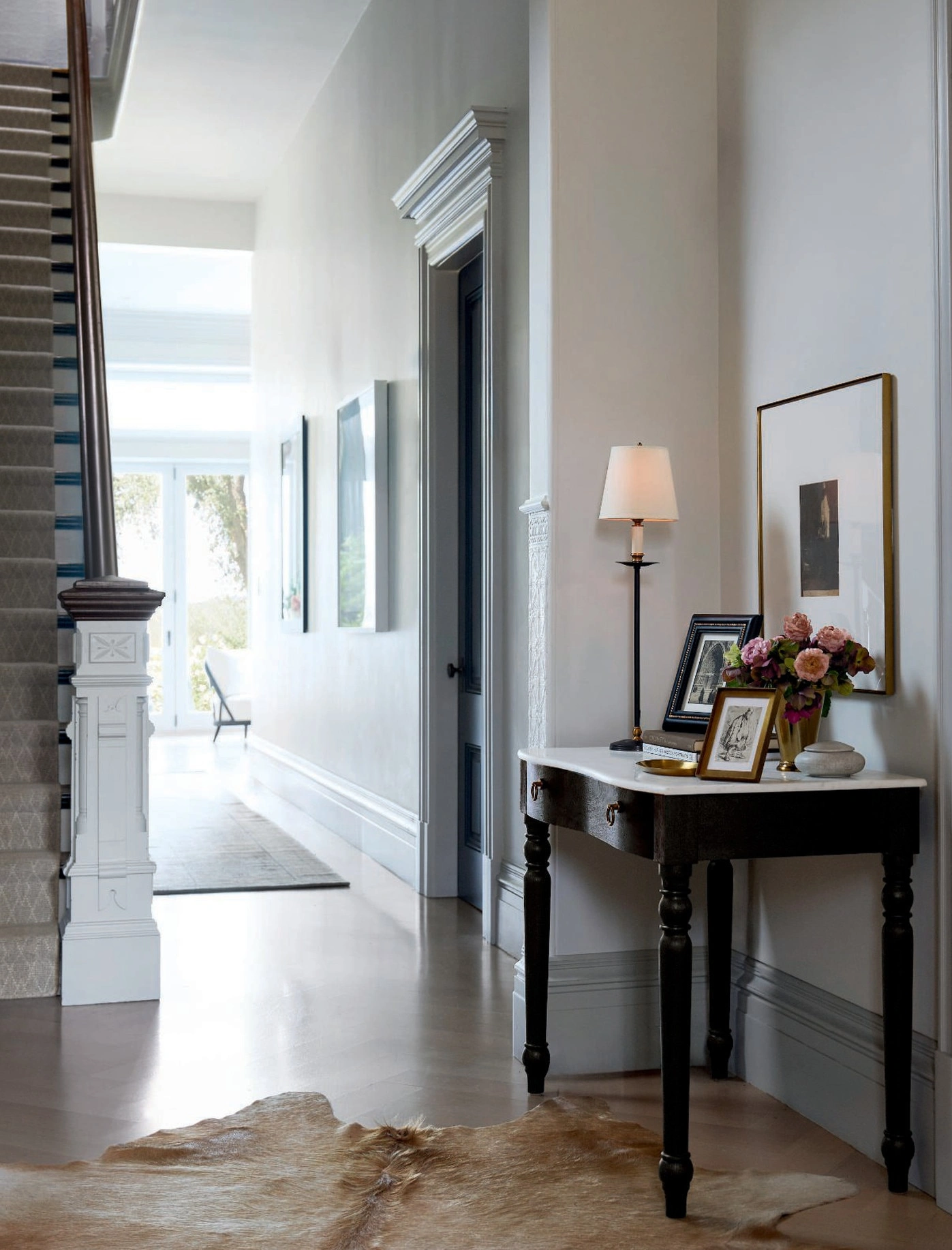 Pottery Barn flyer page 85