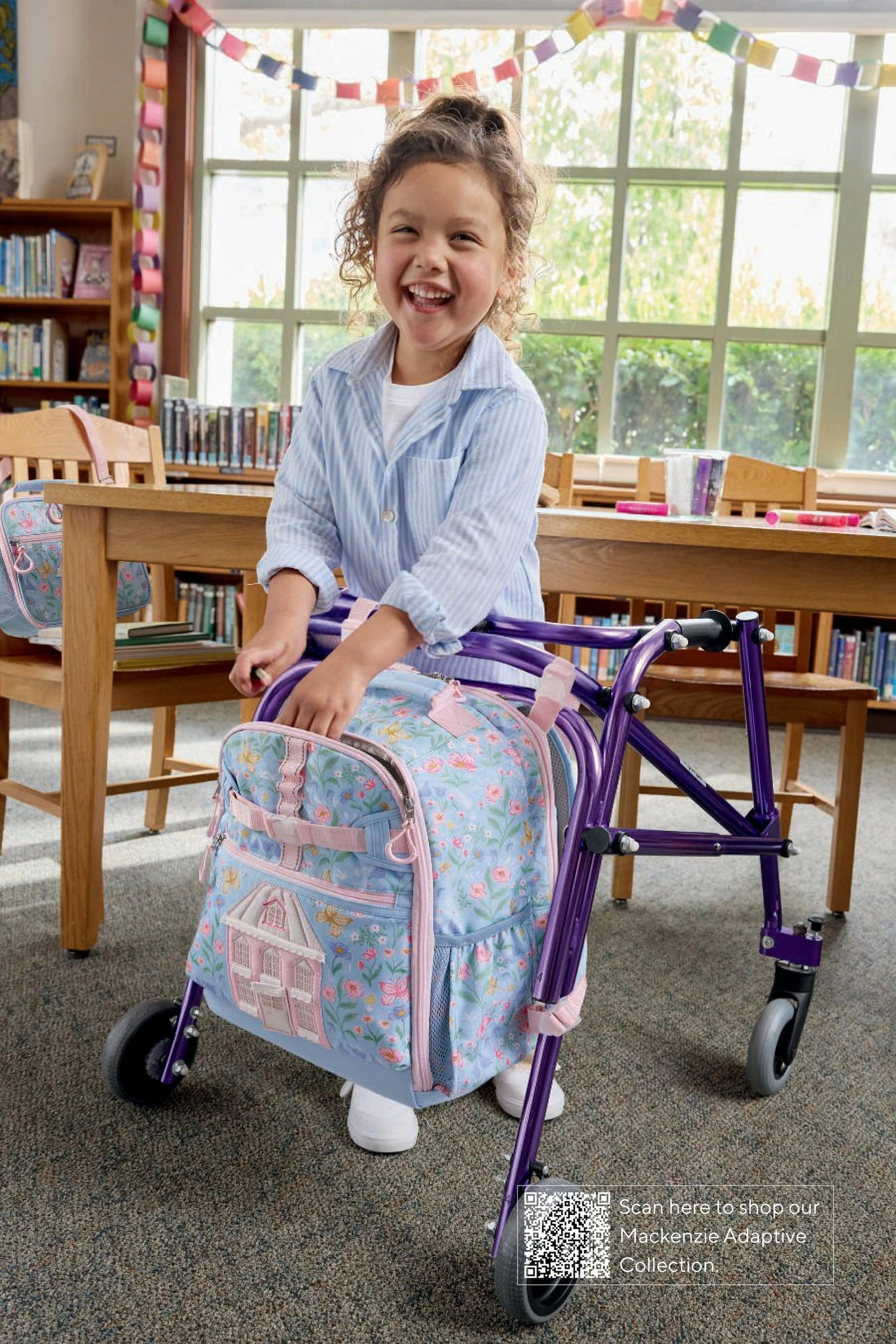 Pottery Barn Kids flyer page 22