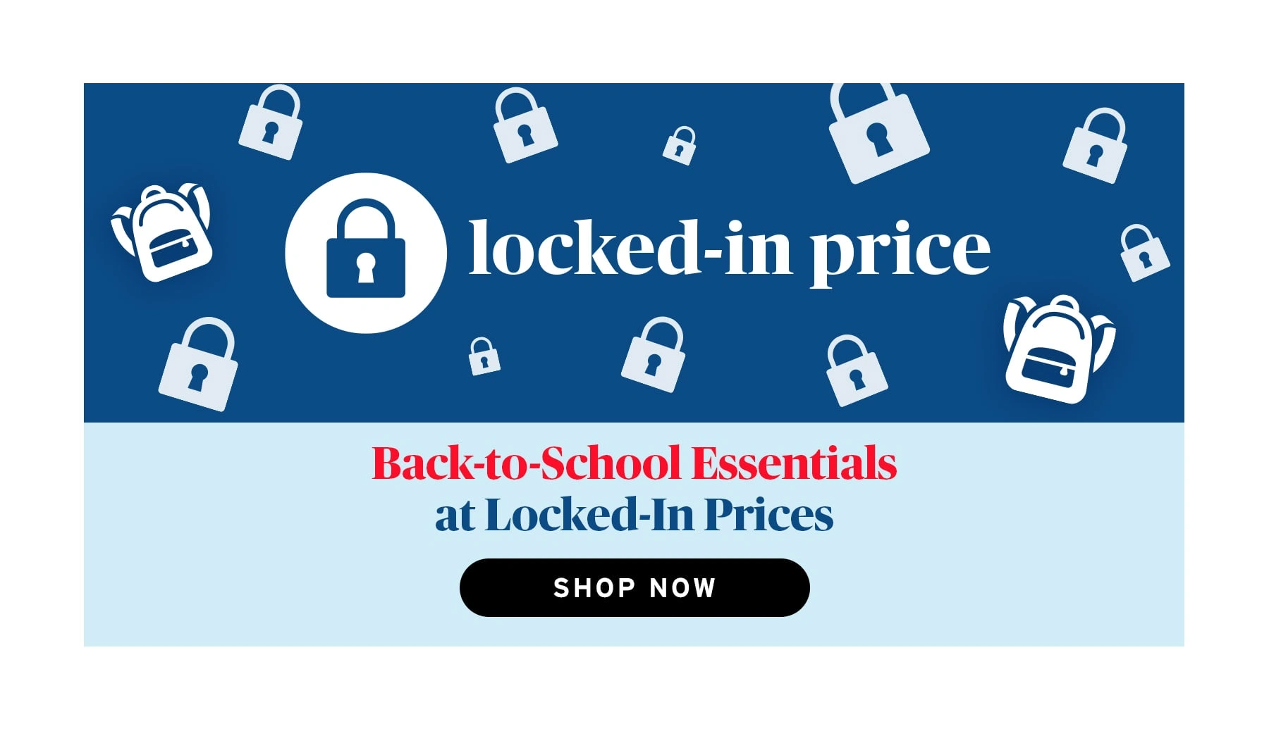 ShopRite flyer page 11