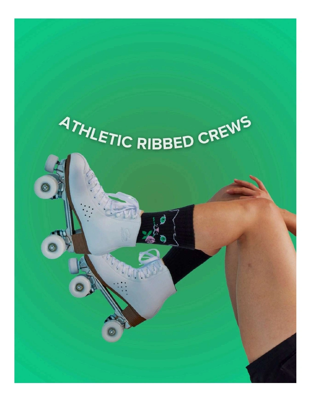 Sock It to Me flyer page 10