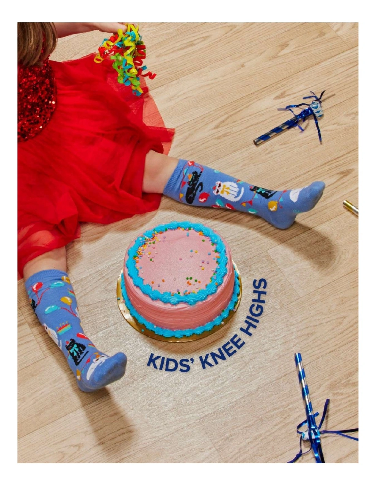 Sock It to Me flyer page 57