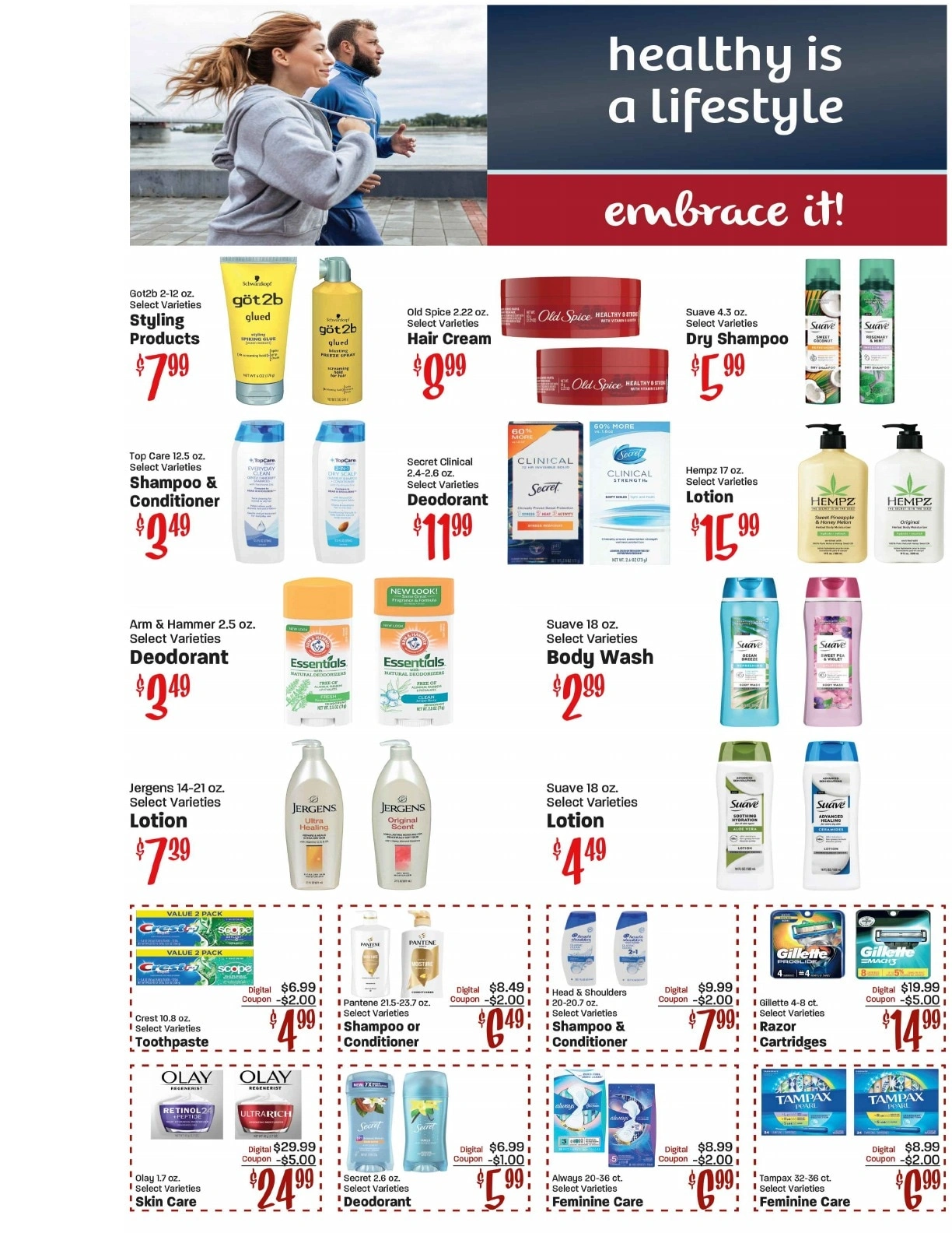 Soelbergs flyer page 8