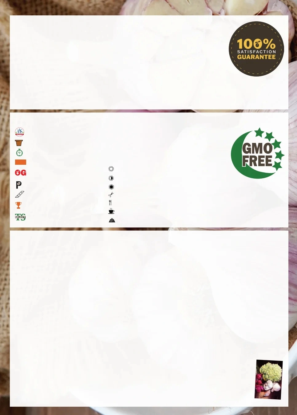 Territorial Seed flyer page 3
