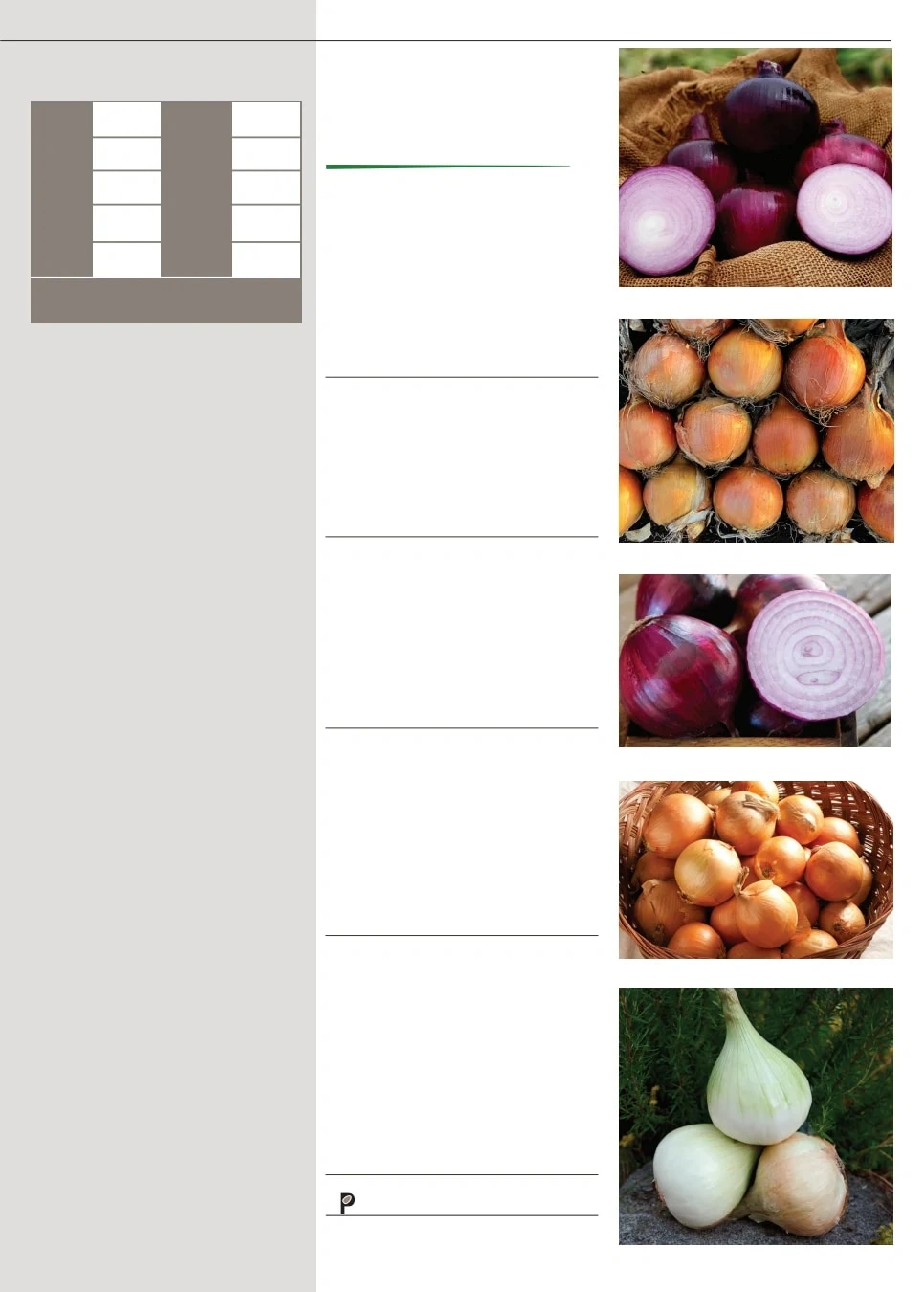 Territorial Seed flyer page 33
