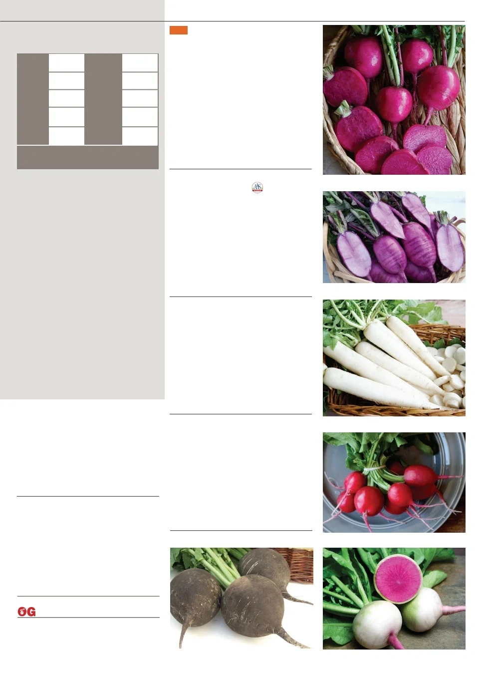 Territorial Seed flyer page 37