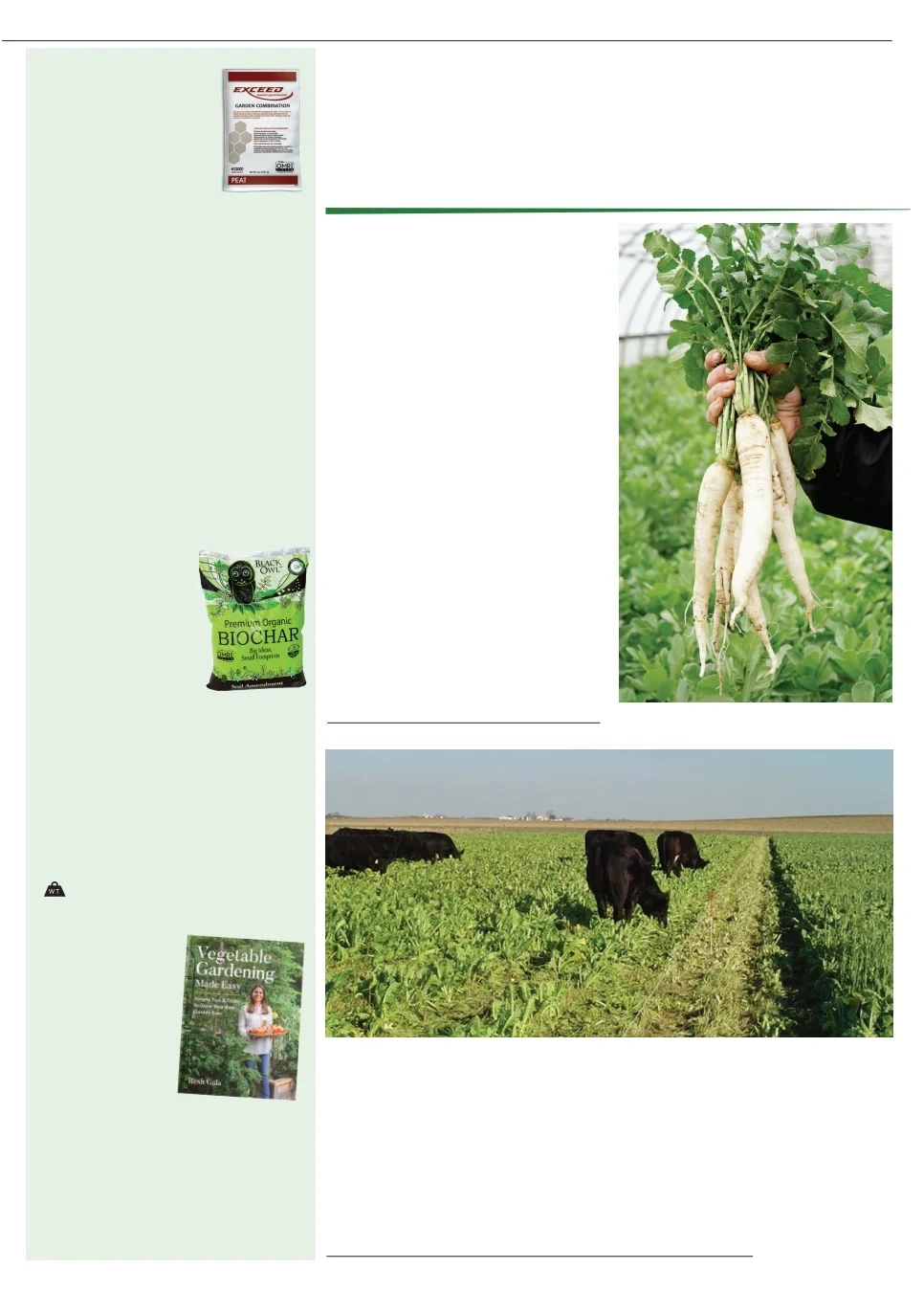 Territorial Seed flyer page 47