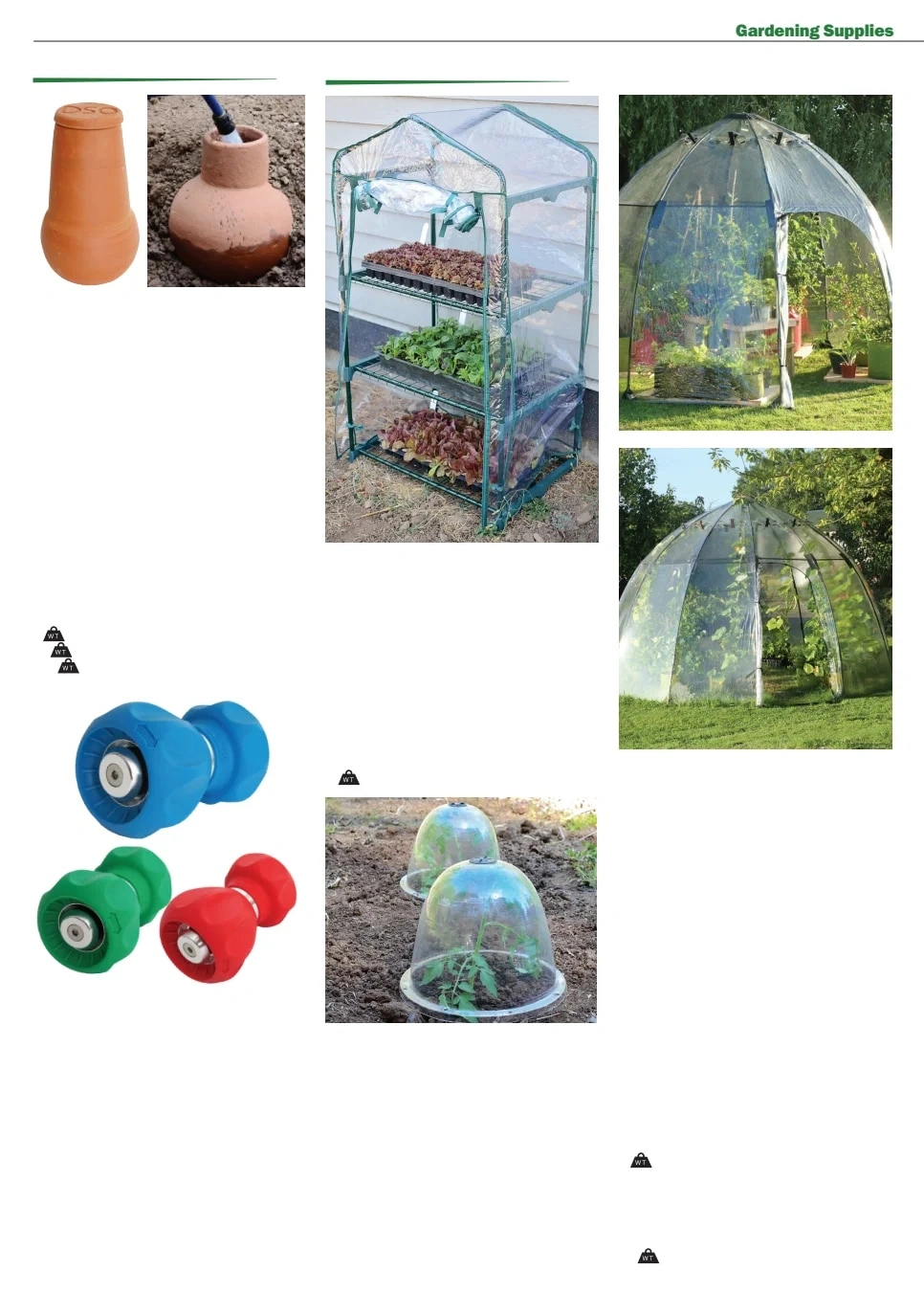 Territorial Seed flyer page 50