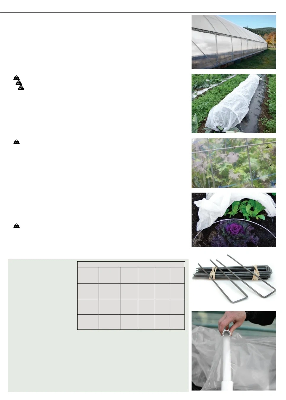Territorial Seed flyer page 51