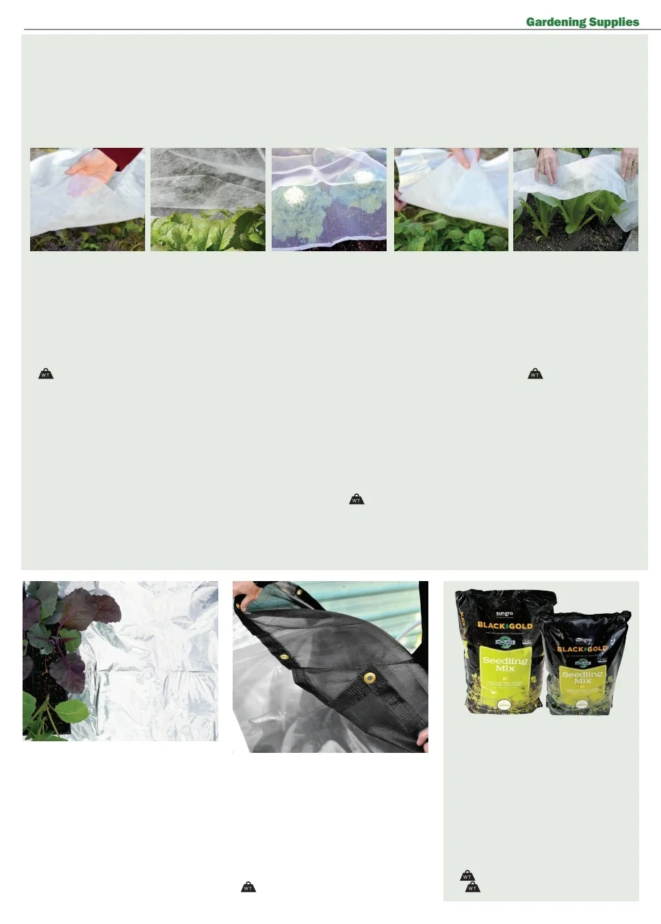 Territorial Seed flyer page 52