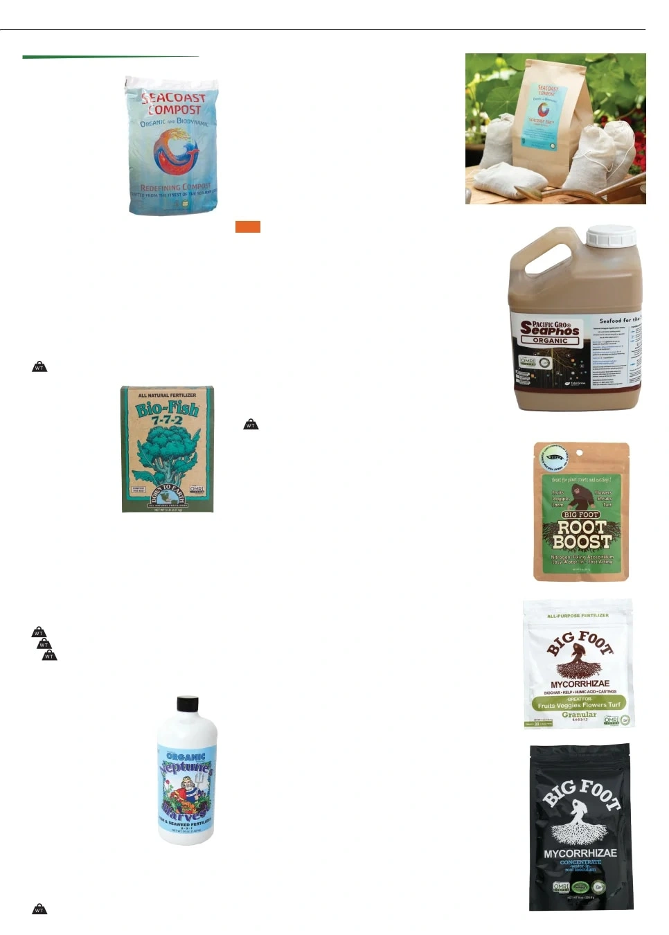 Territorial Seed flyer page 53