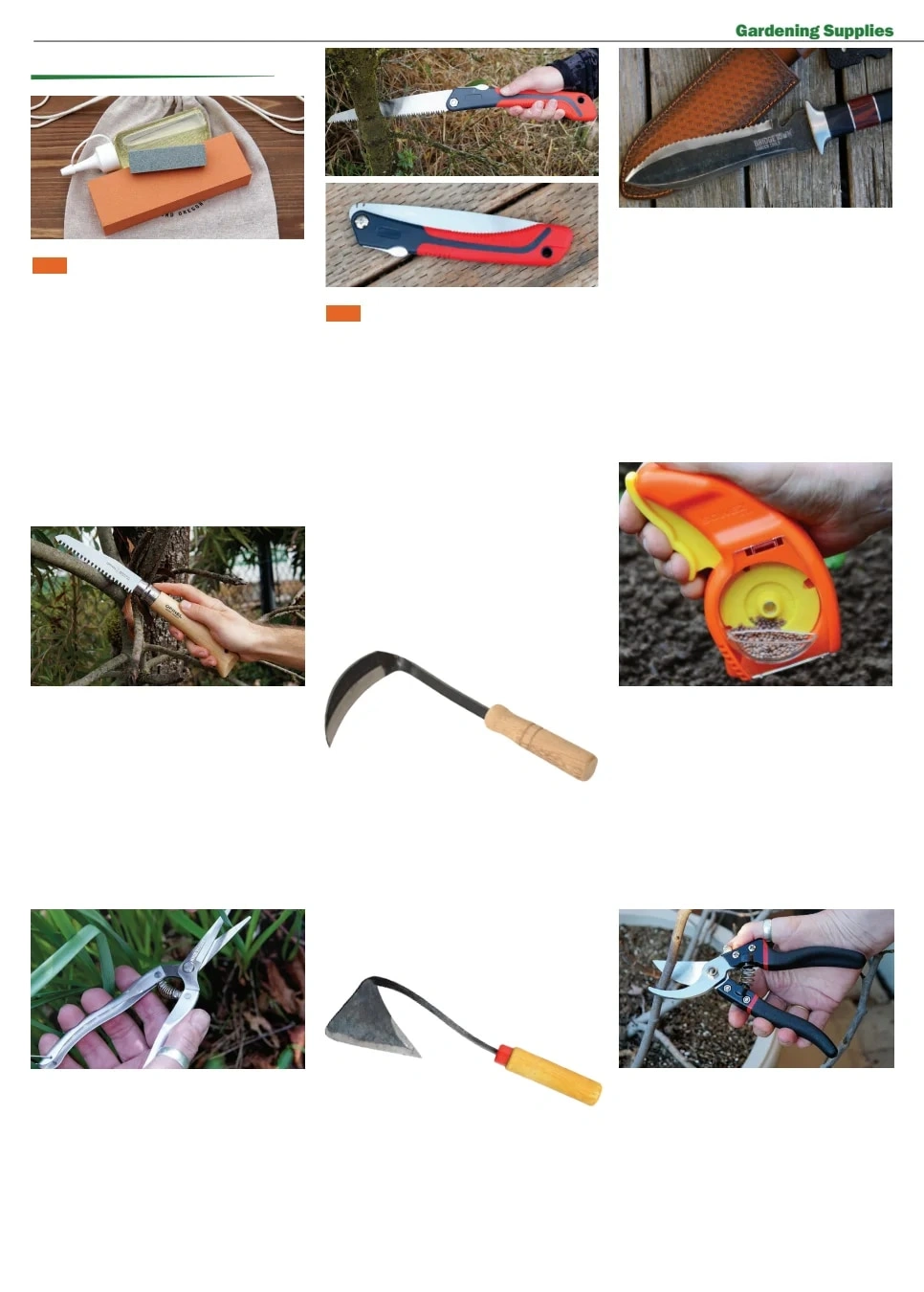 Territorial Seed flyer page 56