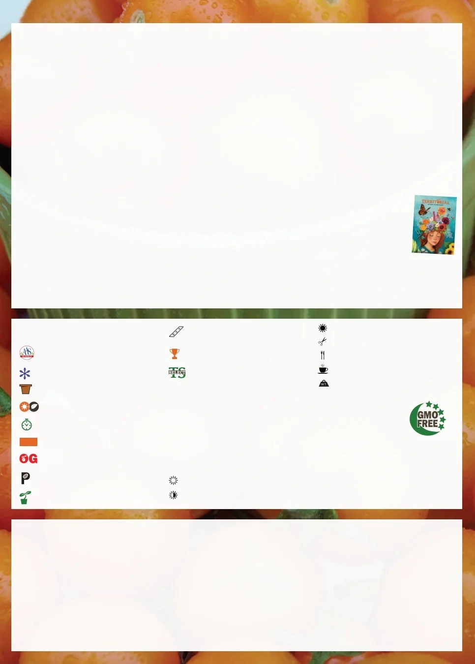 Territorial Seed flyer page 4