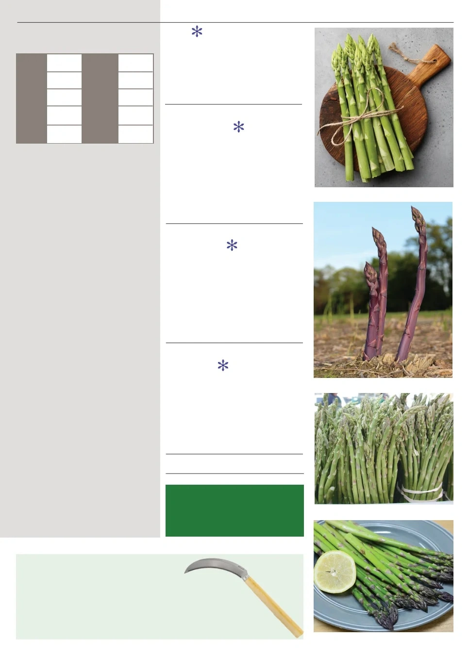 Territorial Seed flyer page 7