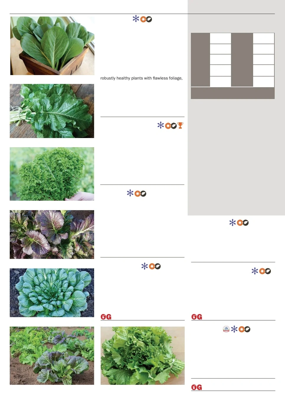 Territorial Seed flyer page 56